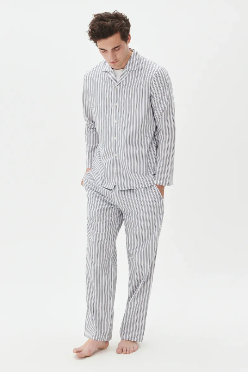 Matinique MAlyle Pyjamasbyxor Hot
