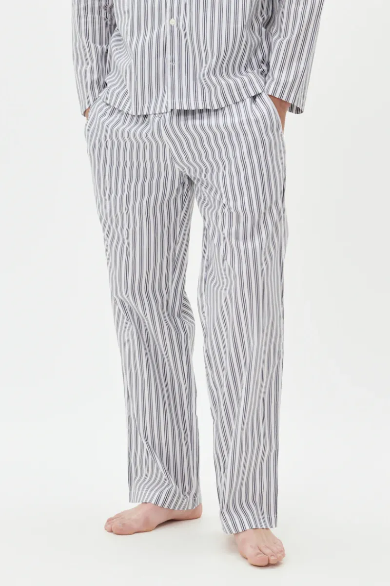 Matinique MAlyle Pyjamasbyxor Hot