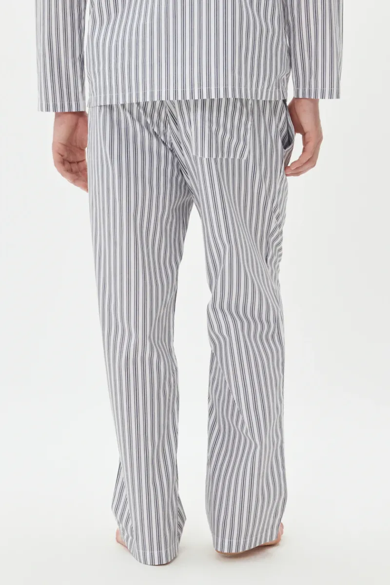 Matinique MAlyle Pyjamasbyxor Hot
