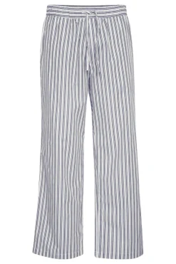 Matinique MAlyle Pyjamasbyxor Hot