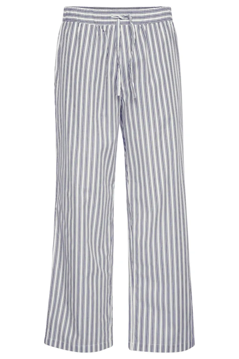 Matinique MAlyle Pyjamasbyxor Hot