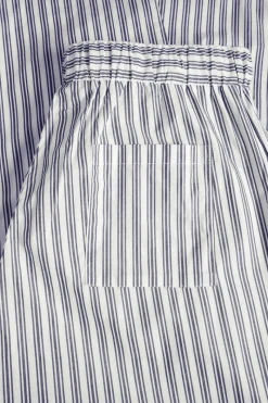 Matinique MAlyle Pyjamasbyxor Hot