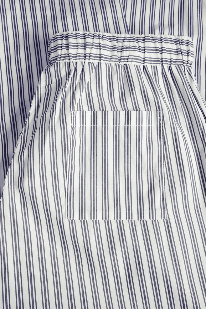 Matinique MAlyle Pyjamasbyxor Hot