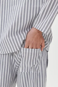 Matinique MAlyle Pyjamasbyxor Hot