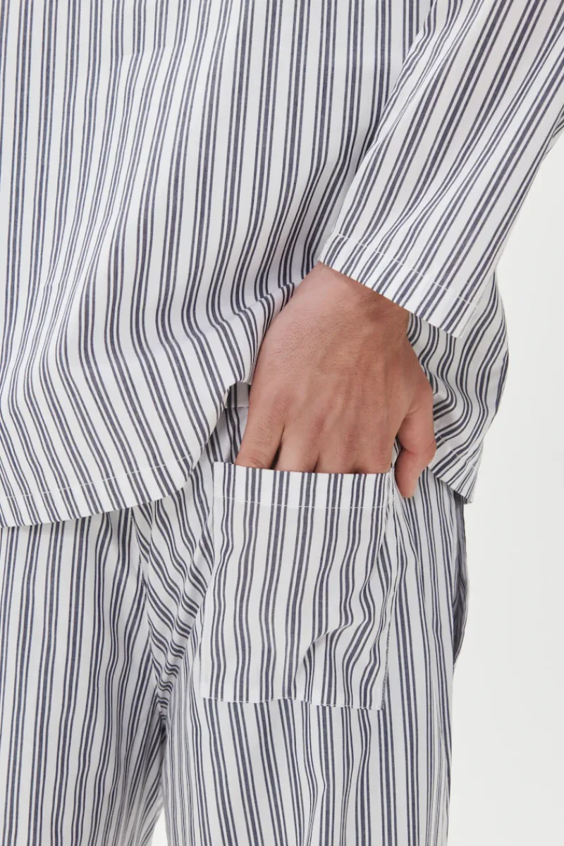 Matinique MAlyle Pyjamasbyxor Hot