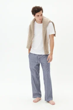 Matinique MAlyle Pyjamasbyxor Outlet