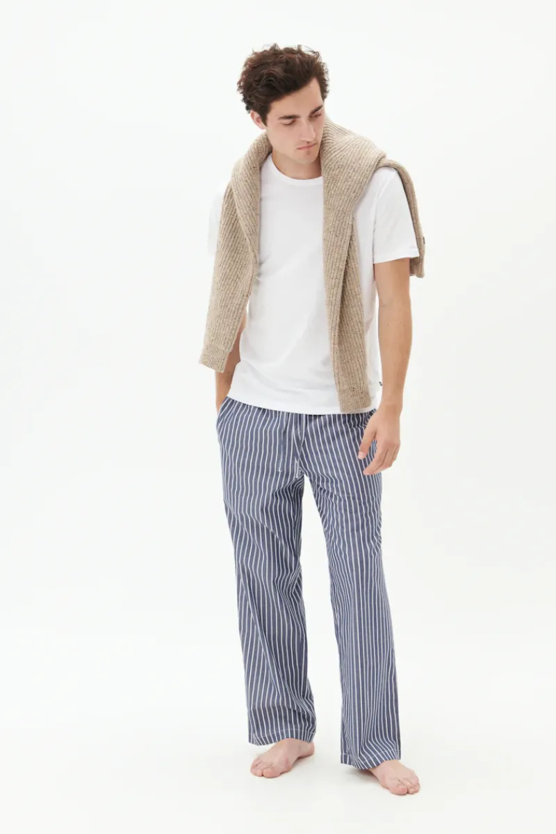 Matinique MAlyle Pyjamasbyxor Outlet