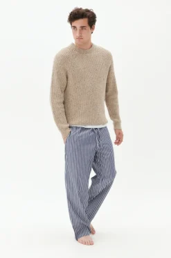 Matinique MAlyle Pyjamasbyxor Outlet