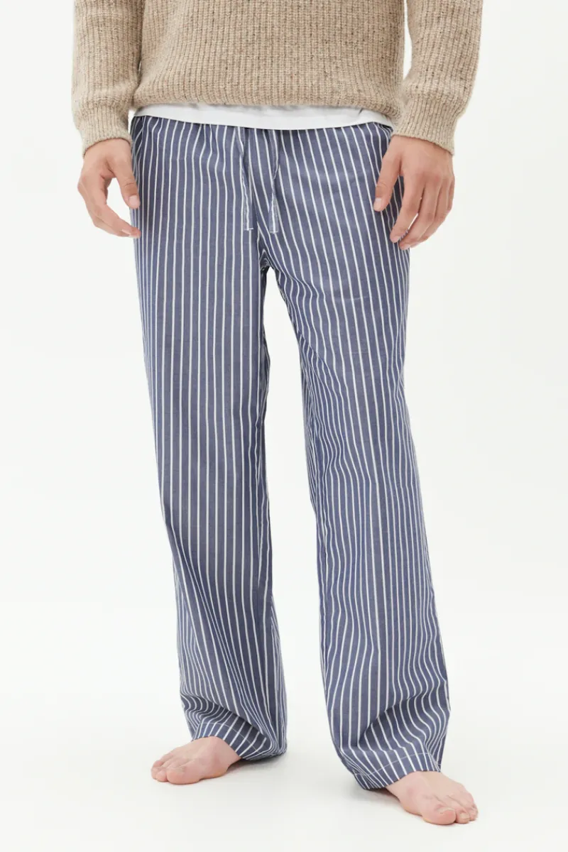 Matinique MAlyle Pyjamasbyxor Outlet