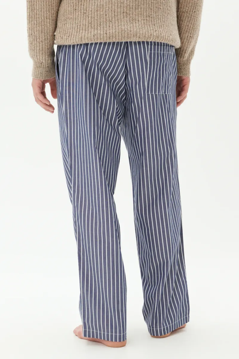 Matinique MAlyle Pyjamasbyxor Outlet