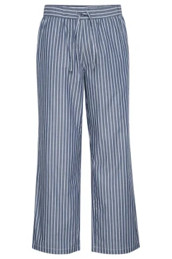 Matinique MAlyle Pyjamasbyxor Outlet
