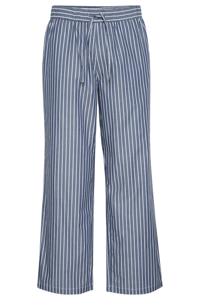 Matinique MAlyle Pyjamasbyxor Outlet