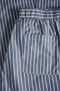 Matinique MAlyle Pyjamasbyxor Outlet
