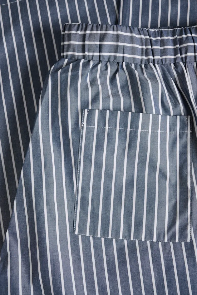 Matinique MAlyle Pyjamasbyxor Outlet