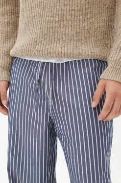 Matinique MAlyle Pyjamasbyxor Outlet