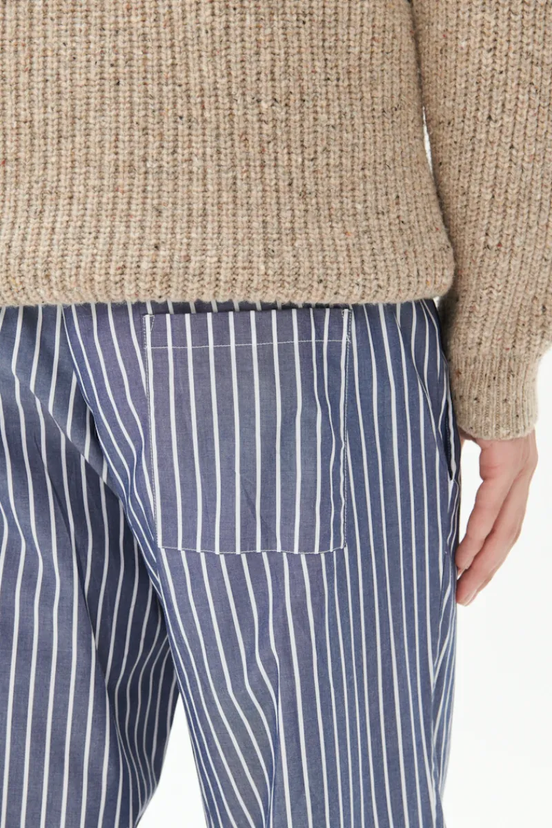 Matinique MAlyle Pyjamasbyxor Outlet