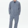 Matinique MAlyle Pyjamasbyxor Online
