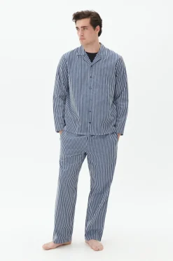 Matinique MAlyle Pyjamasbyxor Online