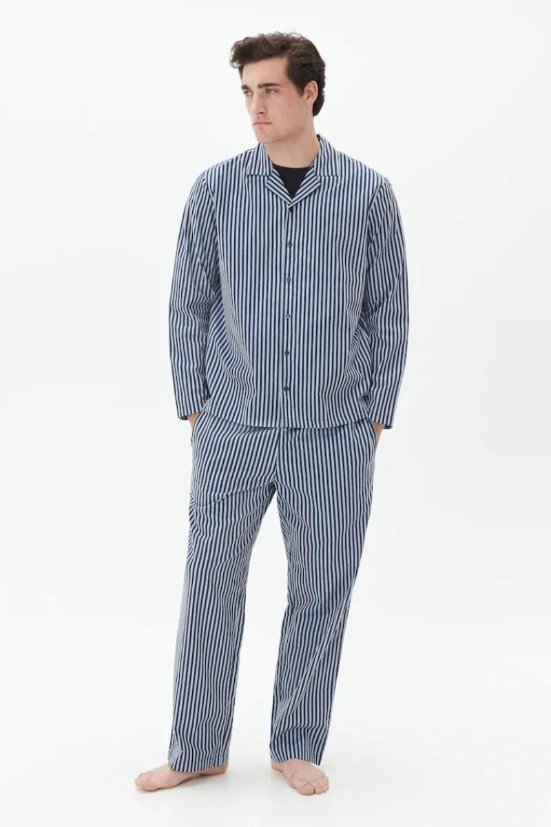 Matinique MAlyle Pyjamasbyxor Online