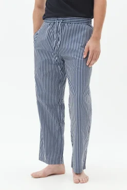 Matinique MAlyle Pyjamasbyxor Online