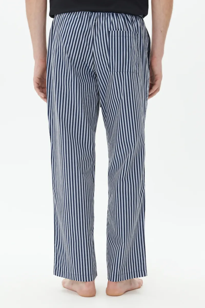 Matinique MAlyle Pyjamasbyxor Online