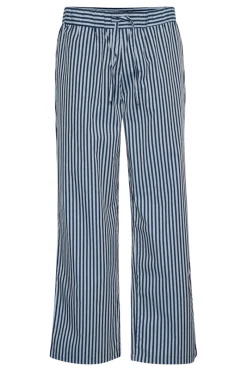 Matinique MAlyle Pyjamasbyxor Online