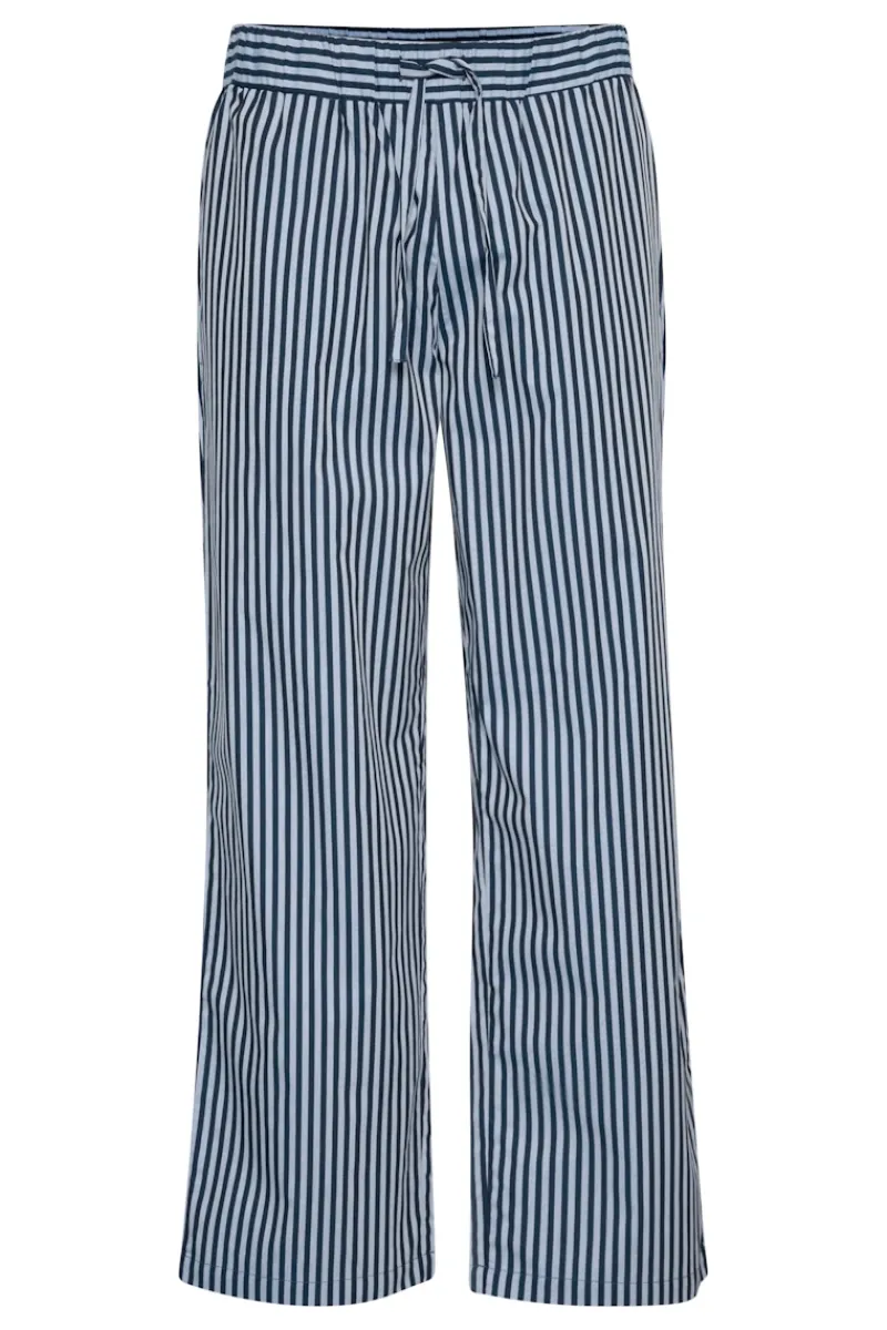 Matinique MAlyle Pyjamasbyxor Online