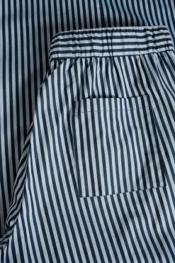 Matinique MAlyle Pyjamasbyxor Online