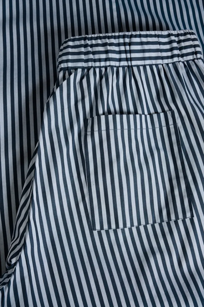 Matinique MAlyle Pyjamasbyxor Online