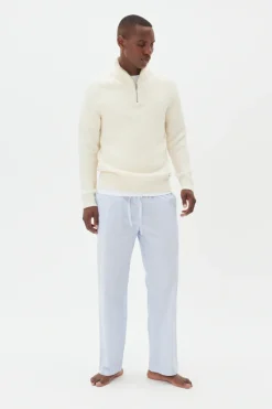 Matinique MAlyle Pyjamasbyxor Best