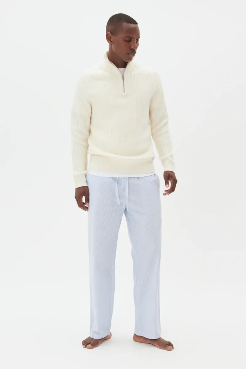 Matinique MAlyle Pyjamasbyxor Best