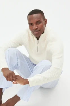 Matinique MAlyle Pyjamasbyxor Best