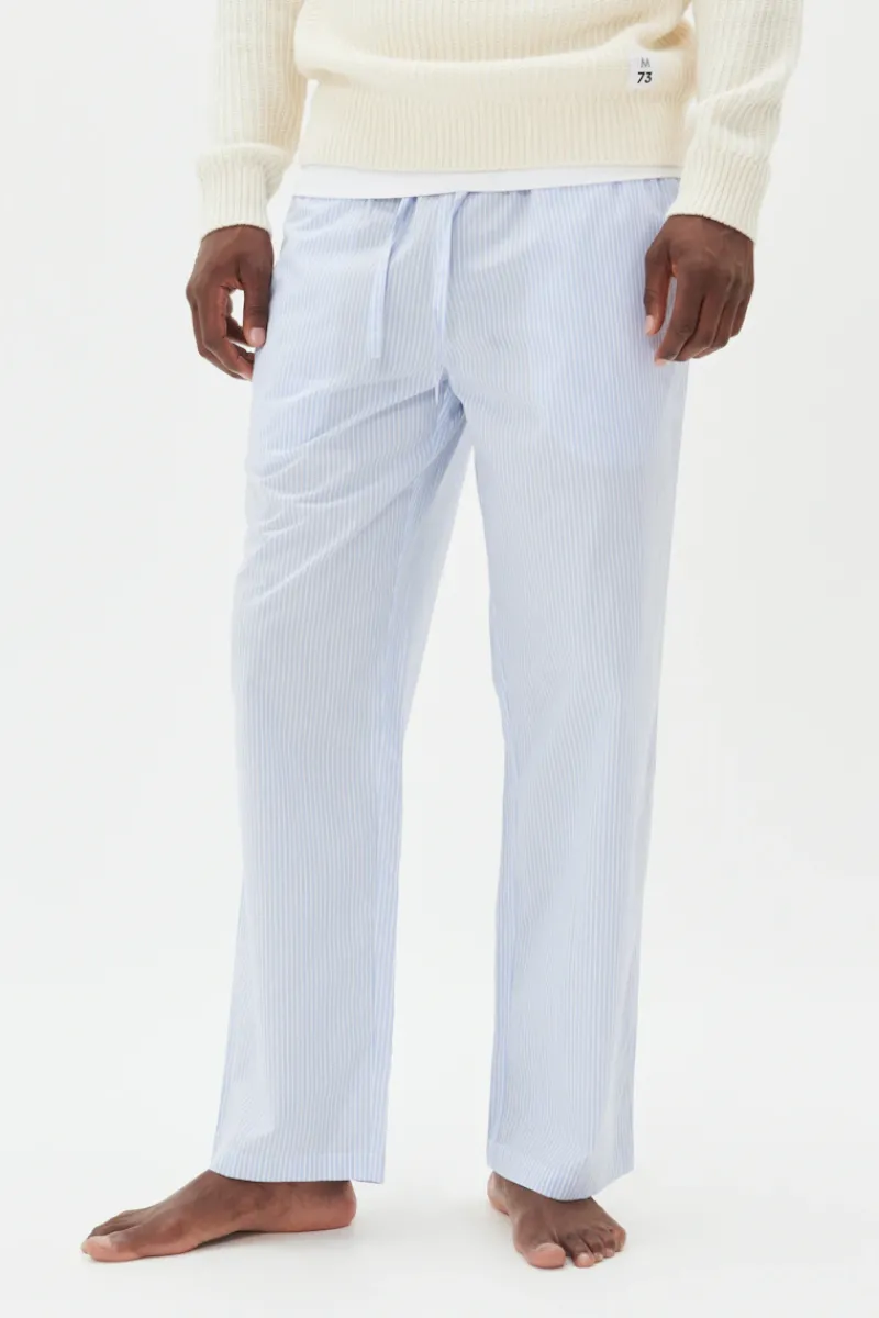Matinique MAlyle Pyjamasbyxor Best