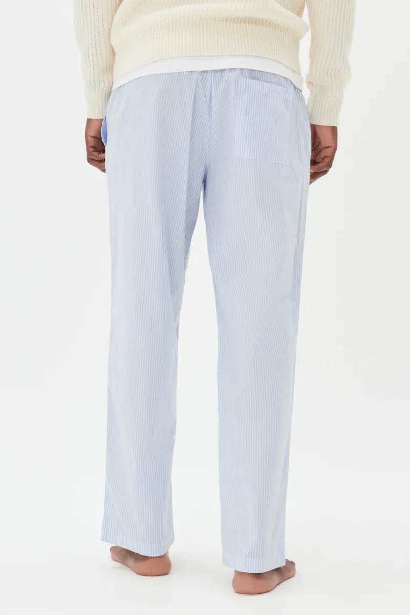 Matinique MAlyle Pyjamasbyxor Best