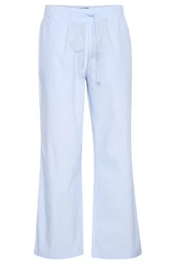 Matinique MAlyle Pyjamasbyxor Best