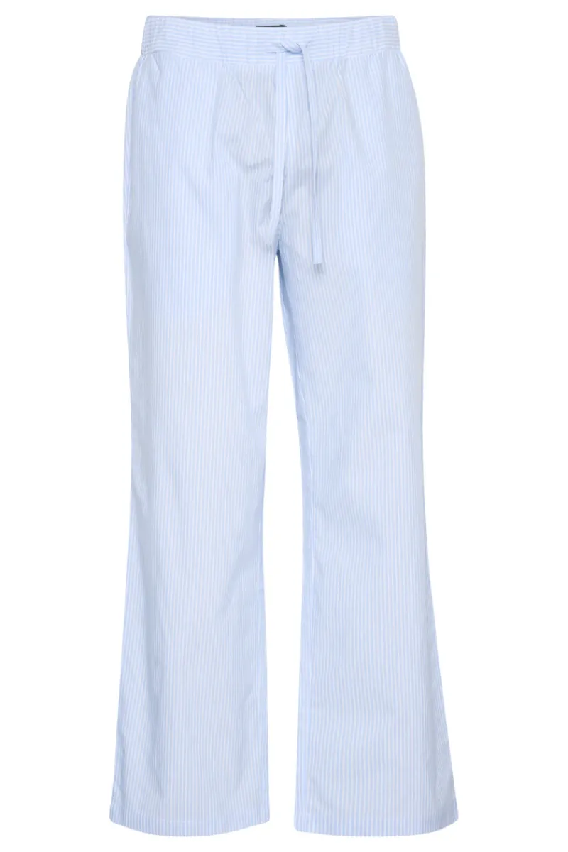 Matinique MAlyle Pyjamasbyxor Best