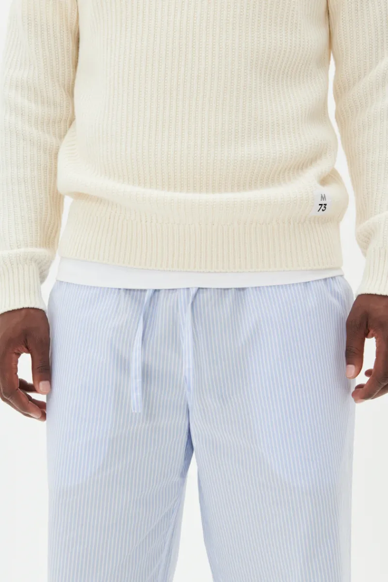 Matinique MAlyle Pyjamasbyxor Best