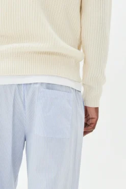 Matinique MAlyle Pyjamasbyxor Best