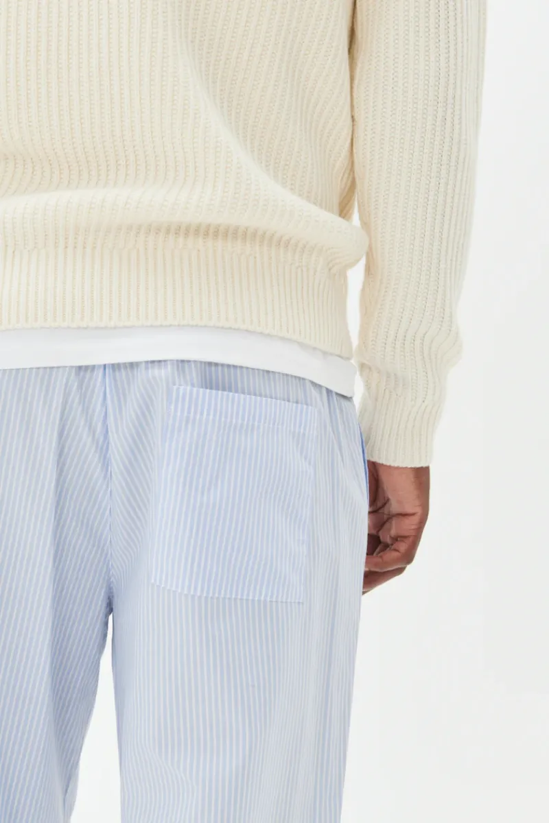 Matinique MAlyle Pyjamasbyxor Best