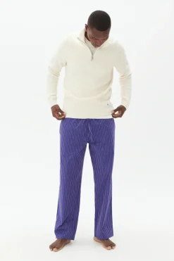 Matinique MAlyle Pyjamasbyxor Best