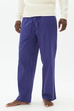 Matinique MAlyle Pyjamasbyxor Best