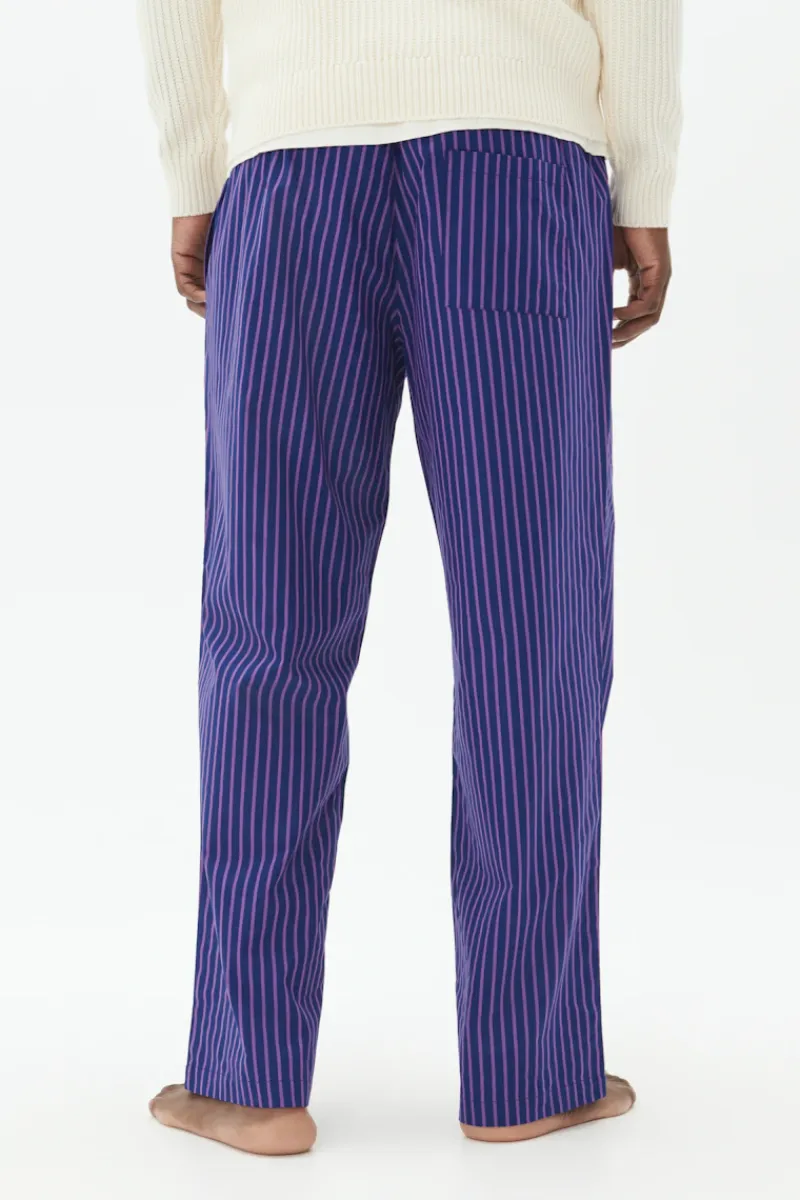 Matinique MAlyle Pyjamasbyxor Best