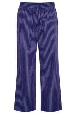 Matinique MAlyle Pyjamasbyxor Best