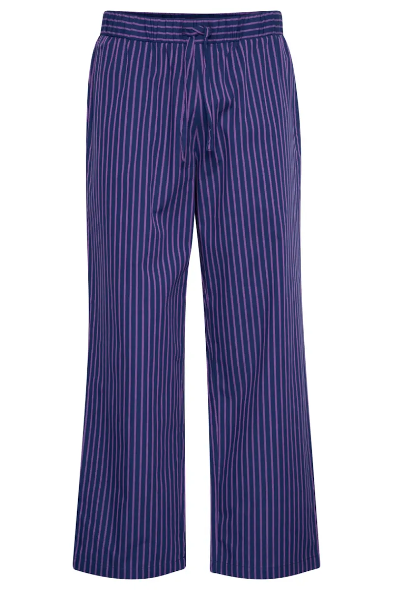 Matinique MAlyle Pyjamasbyxor Best