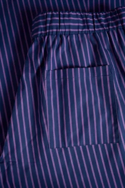 Matinique MAlyle Pyjamasbyxor Best