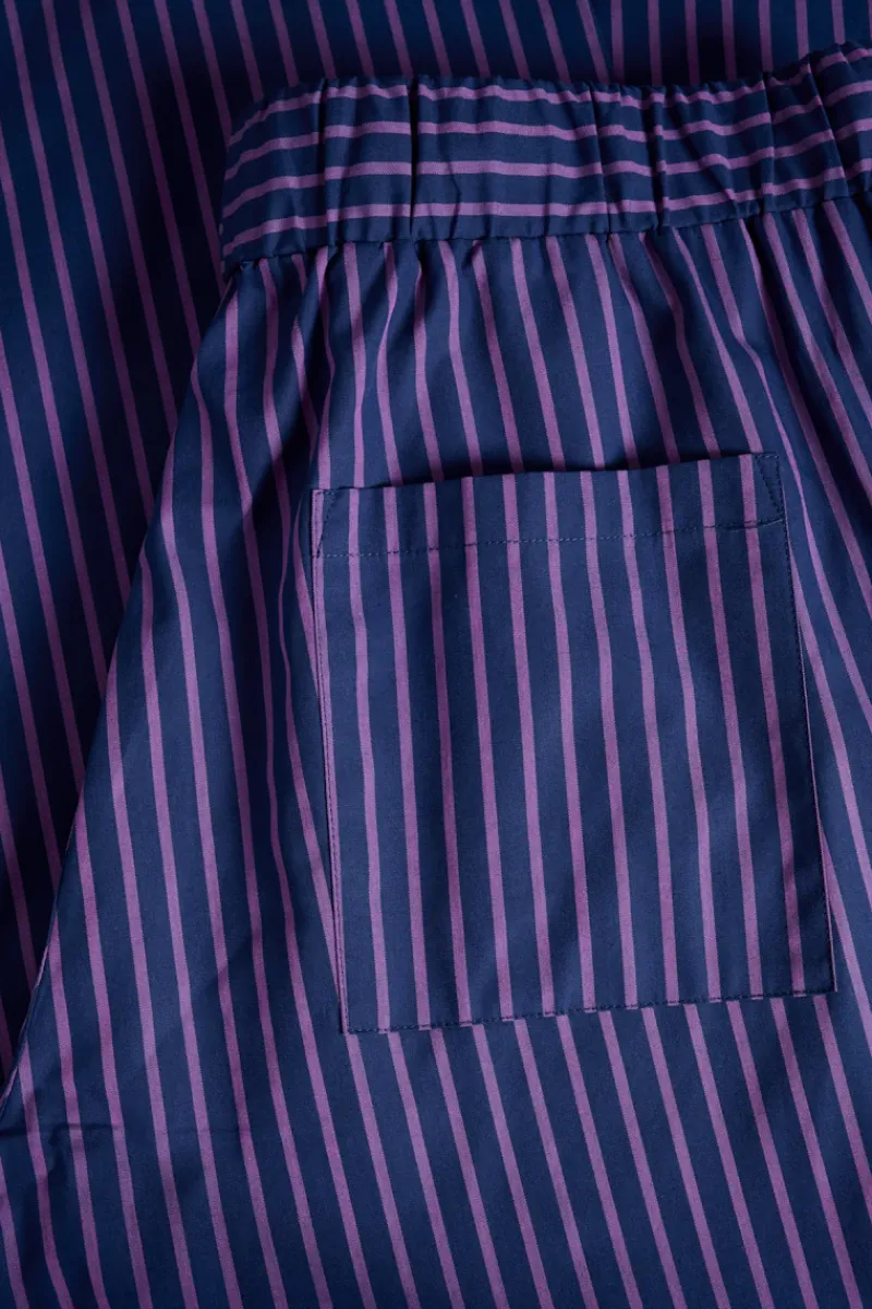 Matinique MAlyle Pyjamasbyxor Best
