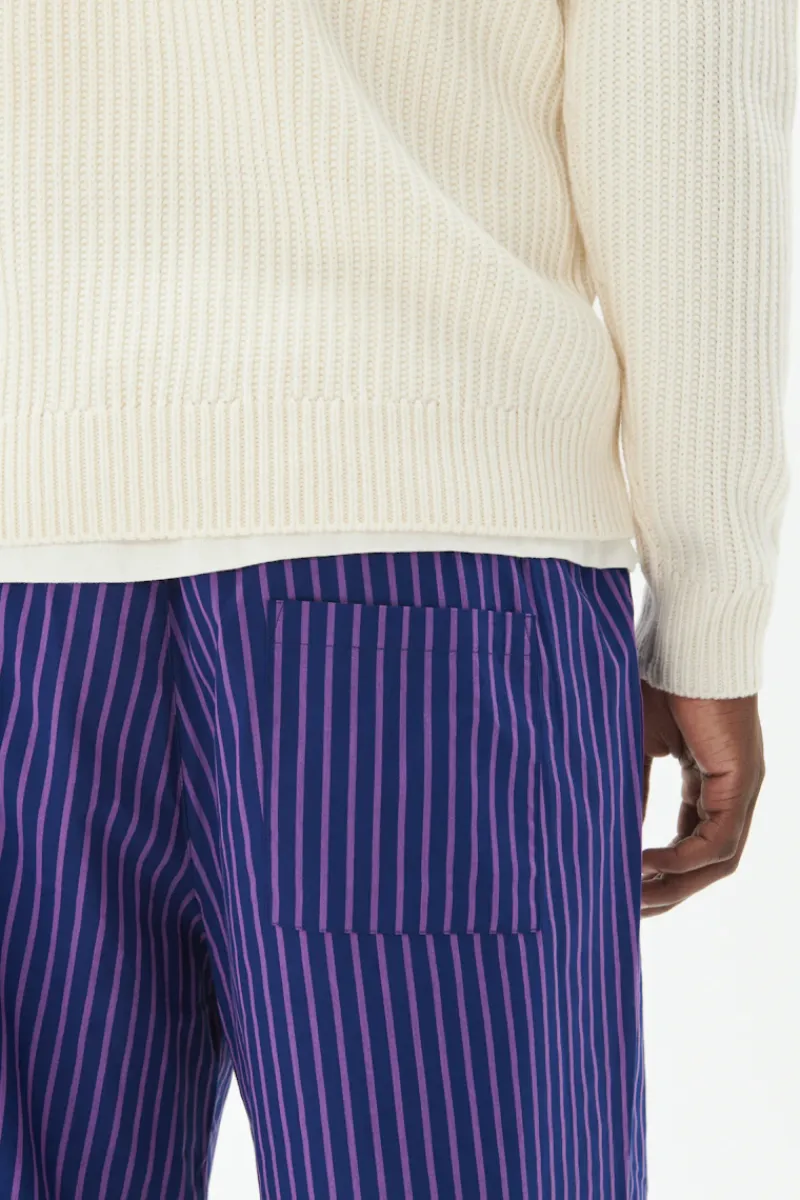 Matinique MAlyle Pyjamasbyxor Best