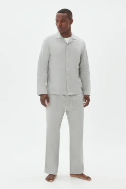 Matinique MAlyle Pyjamasbyxor New