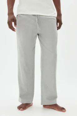 Matinique MAlyle Pyjamasbyxor New