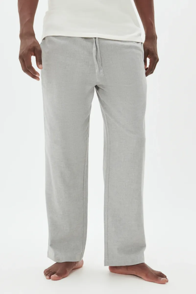 Matinique MAlyle Pyjamasbyxor New